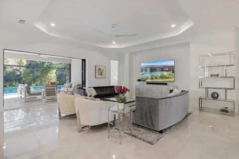 $1,395,000 | 15603 Derna Terrace, Bradenton, FL 34211