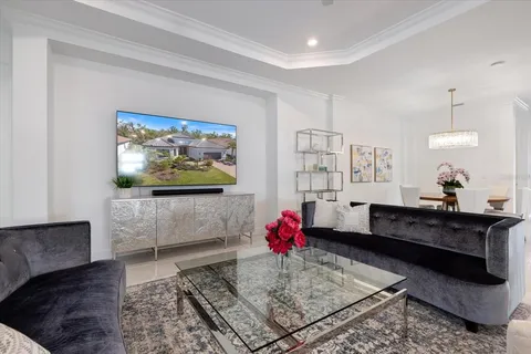 $1,395,000 | 15603 Derna Terrace, Bradenton, FL 34211