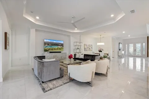 $1,395,000 | 15603 Derna Terrace, Bradenton, FL 34211