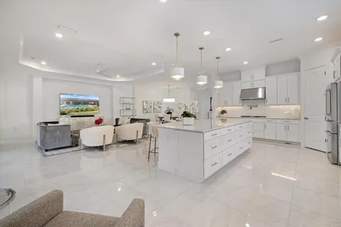 $1,395,000 | 15603 Derna Terrace, Bradenton, FL 34211