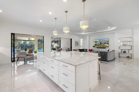 $1,395,000 | 15603 Derna Terrace, Bradenton, FL 34211