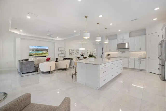 $1,395,000 | 15603 Derna Terrace, Bradenton, FL 34211