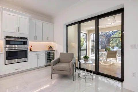 $1,395,000 | 15603 Derna Terrace, Bradenton, FL 34211