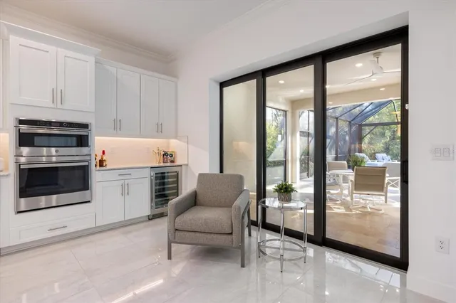 $1,395,000 | 15603 Derna Terrace, Bradenton, FL 34211