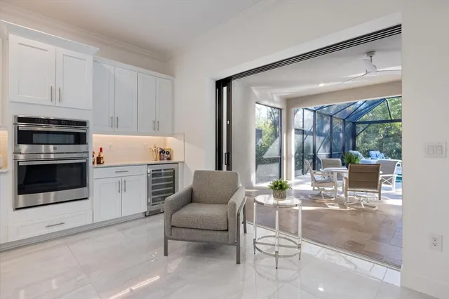 $1,395,000 | 15603 Derna Terrace, Bradenton, FL 34211