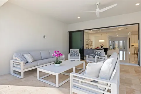 $1,395,000 | 15603 Derna Terrace, Bradenton, FL 34211