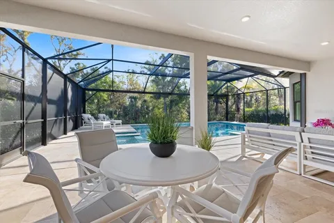 $1,395,000 | 15603 Derna Terrace, Bradenton, FL 34211