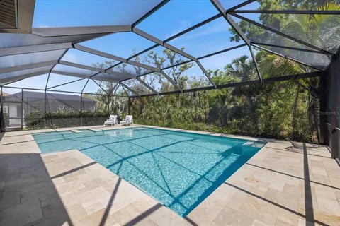 $1,395,000 | 15603 Derna Terrace, Bradenton, FL 34211