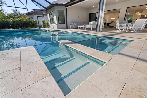 $1,395,000 | 15603 Derna Terrace, Bradenton, FL 34211