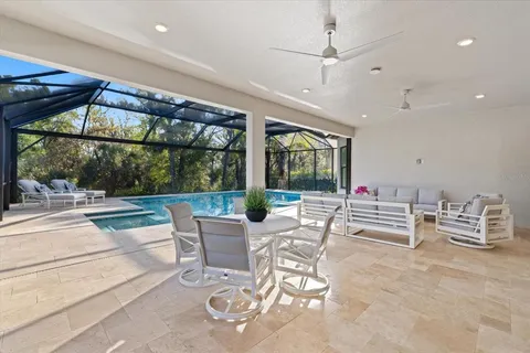 $1,395,000 | 15603 Derna Terrace, Bradenton, FL 34211
