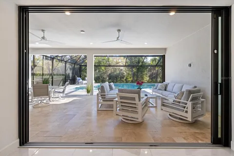 $1,395,000 | 15603 Derna Terrace, Bradenton, FL 34211