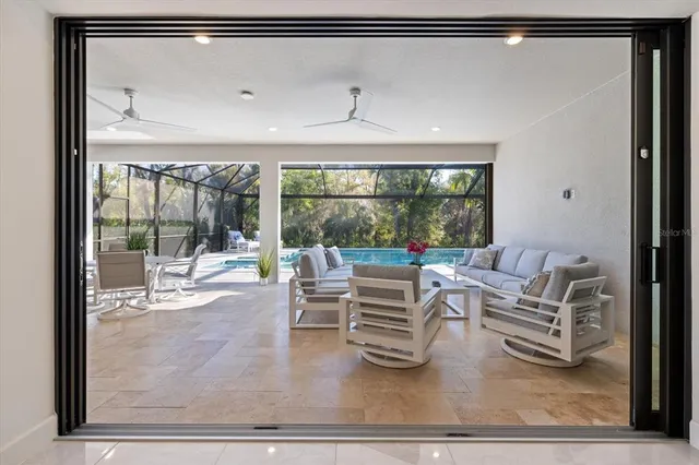 $1,395,000 | 15603 Derna Terrace, Bradenton, FL 34211