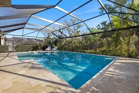 $1,395,000 | 15603 Derna Terrace, Bradenton, FL 34211