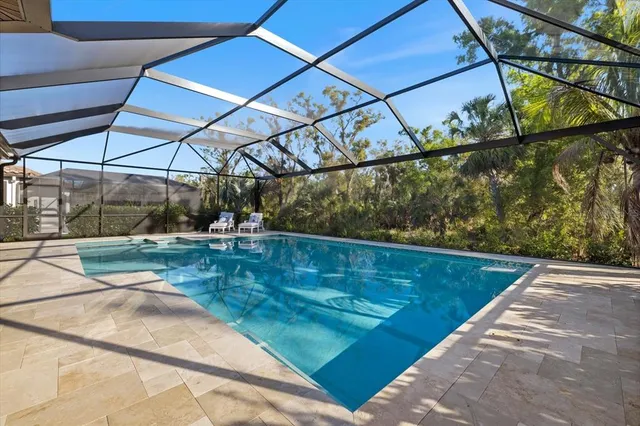 $1,395,000 | 15603 Derna Terrace, Bradenton, FL 34211