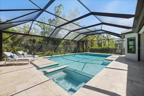$1,395,000 | 15603 Derna Terrace, Bradenton, FL 34211