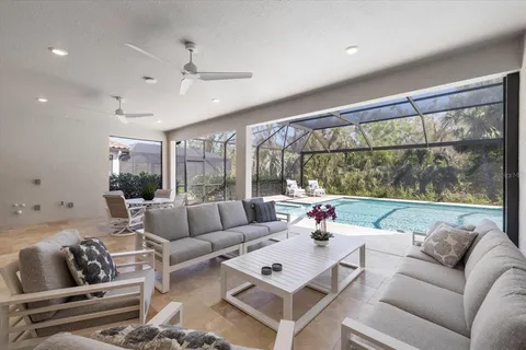 $1,395,000 | 15603 Derna Terrace, Bradenton, FL 34211