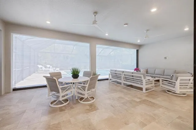 $1,395,000 | 15603 Derna Terrace, Bradenton, FL 34211