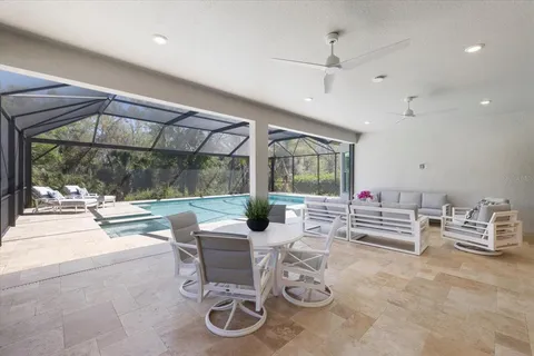 $1,395,000 | 15603 Derna Terrace, Bradenton, FL 34211