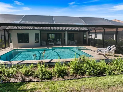 $1,395,000 | 15603 Derna Terrace, Bradenton, FL 34211