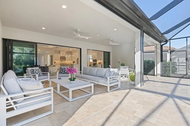 $1,395,000 | 15603 Derna Terrace, Bradenton, FL 34211