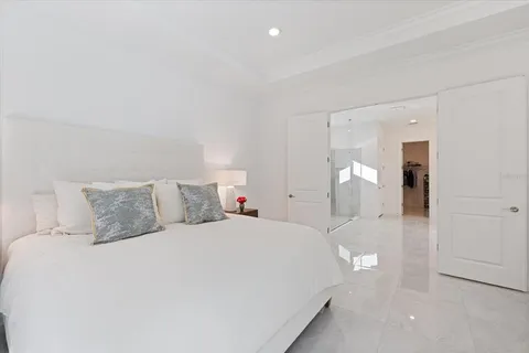 $1,395,000 | 15603 Derna Terrace, Bradenton, FL 34211