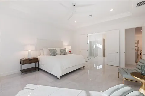 $1,395,000 | 15603 Derna Terrace, Bradenton, FL 34211