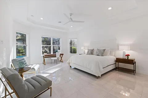 $1,395,000 | 15603 Derna Terrace, Bradenton, FL 34211