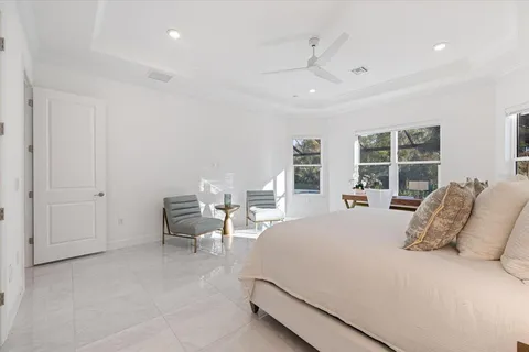 $1,395,000 | 15603 Derna Terrace, Bradenton, FL 34211