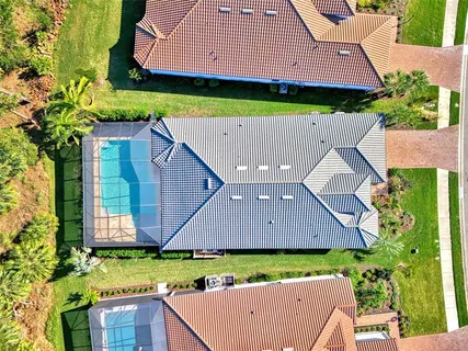 $1,395,000 | 15603 Derna Terrace, Bradenton, FL 34211