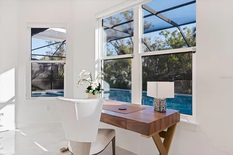 $1,395,000 | 15603 Derna Terrace, Bradenton, FL 34211