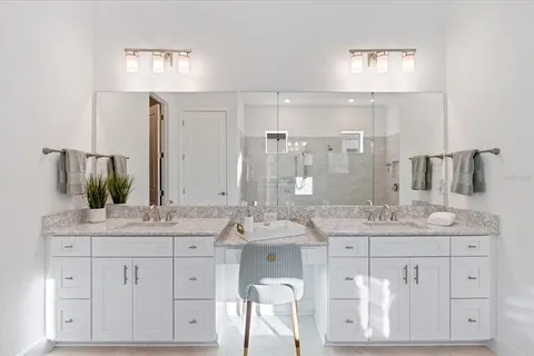 $1,395,000 | 15603 Derna Terrace, Bradenton, FL 34211