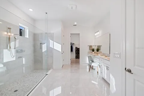 $1,395,000 | 15603 Derna Terrace, Bradenton, FL 34211