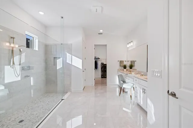 $1,395,000 | 15603 Derna Terrace, Bradenton, FL 34211