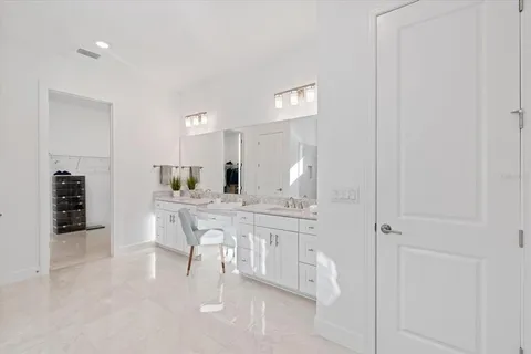 $1,395,000 | 15603 Derna Terrace, Bradenton, FL 34211