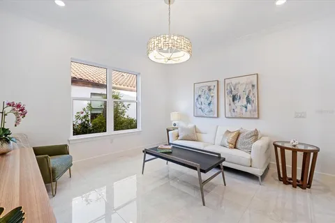 $1,395,000 | 15603 Derna Terrace, Bradenton, FL 34211