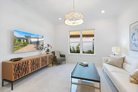 $1,395,000 | 15603 Derna Terrace, Bradenton, FL 34211