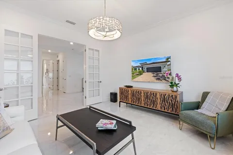 $1,395,000 | 15603 Derna Terrace, Bradenton, FL 34211