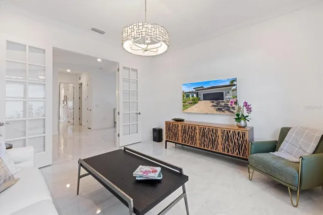 $1,395,000 | 15603 Derna Terrace, Bradenton, FL 34211