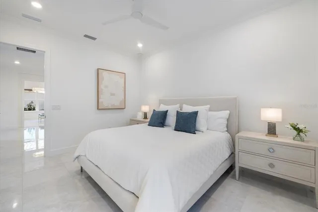 $1,395,000 | 15603 Derna Terrace, Bradenton, FL 34211