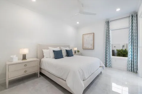 $1,395,000 | 15603 Derna Terrace, Bradenton, FL 34211