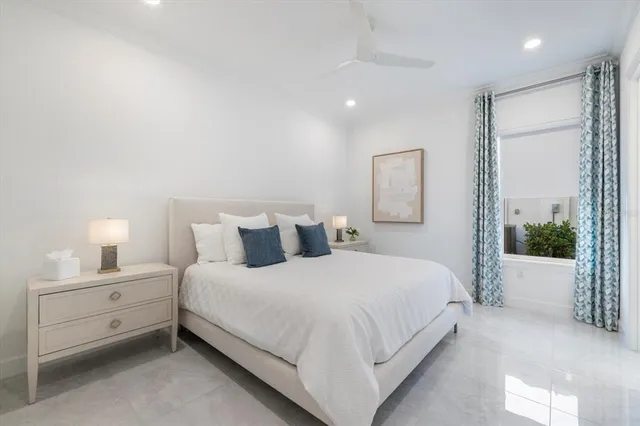 $1,395,000 | 15603 Derna Terrace, Bradenton, FL 34211