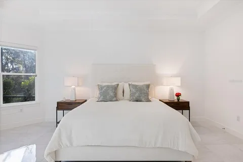 $1,395,000 | 15603 Derna Terrace, Bradenton, FL 34211