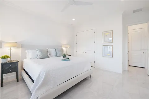 $1,395,000 | 15603 Derna Terrace, Bradenton, FL 34211