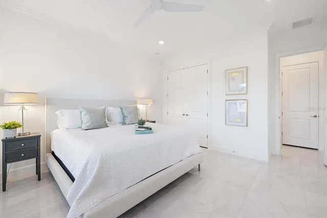 $1,395,000 | 15603 Derna Terrace, Bradenton, FL 34211