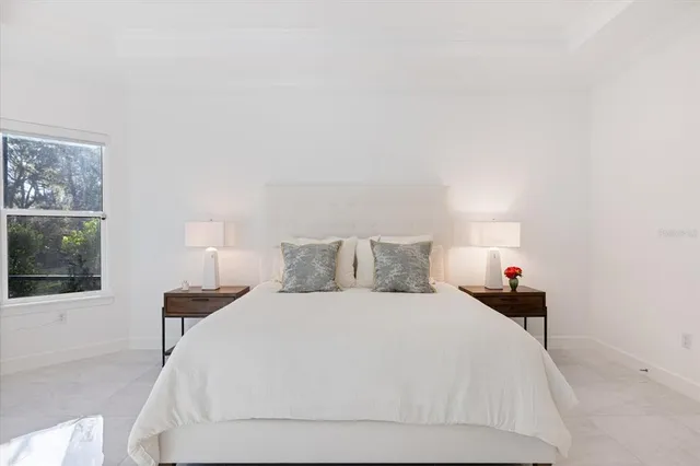 $1,395,000 | 15603 Derna Terrace, Bradenton, FL 34211