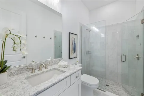 $1,395,000 | 15603 Derna Terrace, Bradenton, FL 34211