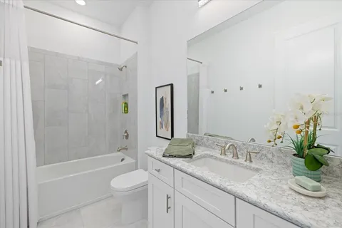 $1,395,000 | 15603 Derna Terrace, Bradenton, FL 34211