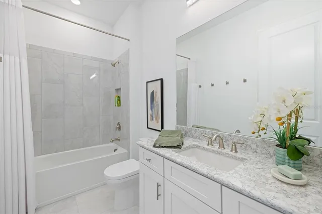 $1,395,000 | 15603 Derna Terrace, Bradenton, FL 34211