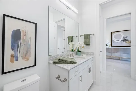 $1,395,000 | 15603 Derna Terrace, Bradenton, FL 34211