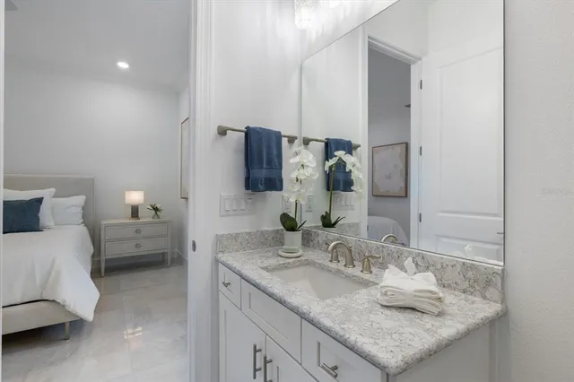 $1,395,000 | 15603 Derna Terrace, Bradenton, FL 34211